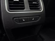 Haval F7 I Альметьевск  - изображение 47