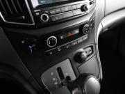 Hyundai Grand Starex I Рестайлинг 2 Ростов-на-Дону  - изображение 37
