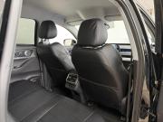 Chery Tiggo 7 Pro Max I Рестайлинг Новороссийск  - изображение 69