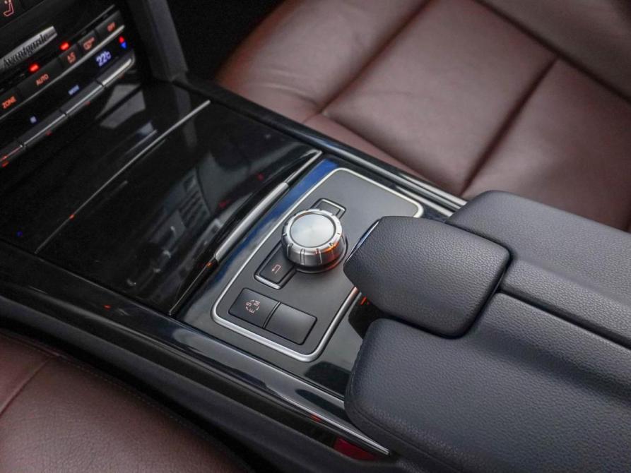 Mercedes-Benz E-Класс IV (W212 S212 C207) Москва  - изображение 16