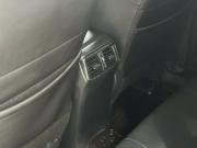 Nissan Qashqai II Екатеринбург  - изображение 50