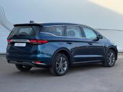 Geely Jiaji I Воронеж  - изображение 33