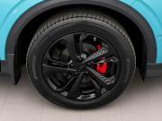 Geely Coolray I Рестайлинг Москва  - изображение 37
