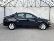 Lada (ВАЗ) Vesta I Рестайлинг (NG) Тамбов  - изображение 28