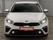 Kia Cerato IV Екатеринбург  - изображение 27