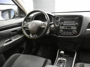 Mitsubishi Outlander III Рестайлинг 3 Москва  - изображение 35