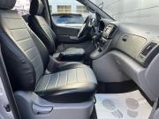 Hyundai H-1 II Рестайлинг 2 Санкт-Петербург  - изображение 34
