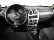 Renault Sandero I Казань  - изображение 23