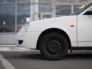 Lada (ВАЗ) Priora I Рестайлинг Курган  - изображение 30