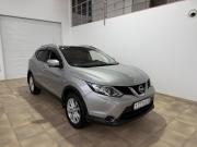 Nissan Qashqai II Новороссийск  - изображение 36
