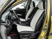 Suzuki SX4 II (S-Cross) Краснодар  - изображение 31