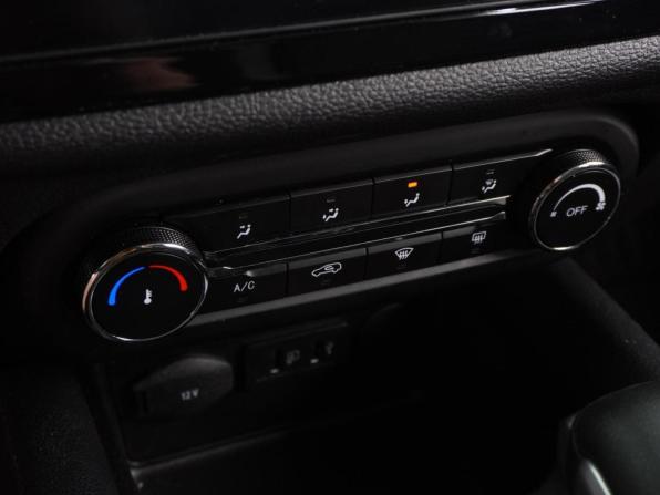 Chery Tiggo 4 I Рестайлинг с пробегом 2022 года, цена 1 499 000 рублей, 68384 км, внедорожник, Автокод Объявления
