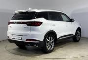 Chery Tiggo 7 Pro I Саранск  - изображение 39
