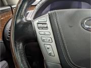 Infiniti QX80 I Рестайлинг 2 Пермь  - изображение 52
