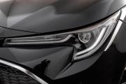 Toyota Corolla XII (E210) Барнаул  - изображение 34