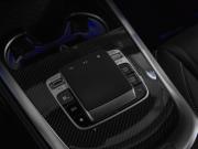 Mercedes-Benz G-Класс AMG II (W465) Рестайлинг Москва  - изображение 60