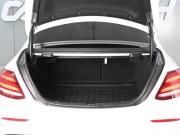 Mercedes-Benz E-Класс V (W213 S213 C238) Ростов-на-Дону  - изображение 46