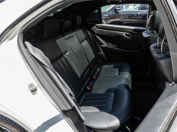 Mercedes-Benz E-Класс IV (W212 S212 C207) Рестайлинг с пробегом 2013 года, цена 2 299 000 рублей, 171317 км, седан, Автокод Объявления