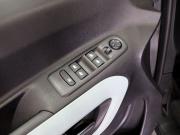 Citroen Berlingo III Калининград  - изображение 39