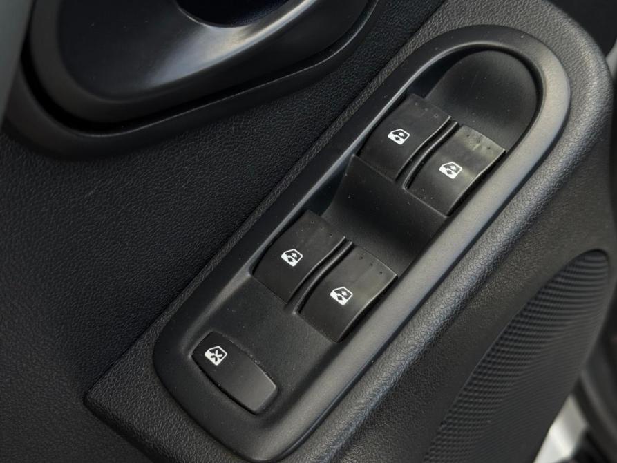 Renault Duster I Рестайлинг Ульяновск  - изображение 13