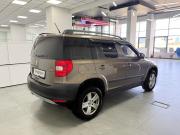 Skoda Yeti I Казань  - изображение 22