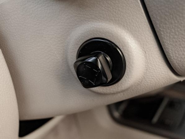 Nissan Murano II (Z51) Рестайлинг 2 с пробегом 2012 года, цена 1 475 000 рублей, 148081 км, внедорожник, Автокод Объявления