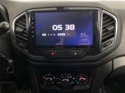 Lada (ВАЗ) XRAY I Воронеж  - изображение 39