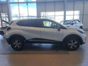 Renault Kaptur I Рестайлинг Казань  - изображение 27