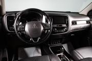 Mitsubishi Outlander III Рестайлинг 3 Сургут  - изображение 29