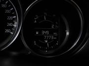 Mazda CX-5 II Москва  - изображение 30