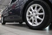 Kia Ceed I Сургут  - изображение 53