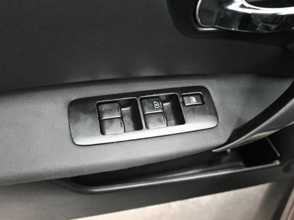 Nissan Qashqai I Рестайлинг с пробегом 2010 года, цена 990 000 рублей, 211373 км, внедорожник, Автокод Объявления