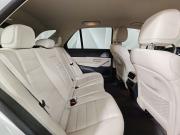 Mercedes-Benz GLE II (V167) Москва  - изображение 38