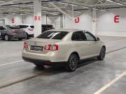 Volkswagen Jetta V Казань  - изображение 28