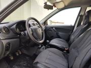 Lada (ВАЗ) Granta I Рестайлинг Уфа  - изображение 42