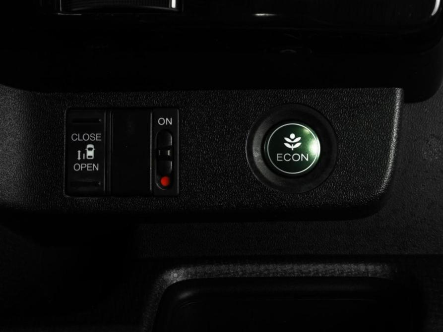 Honda Stepwgn V Тюмень  - изображение 18