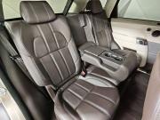 Land Rover Range Rover Sport II Москва  - изображение 40