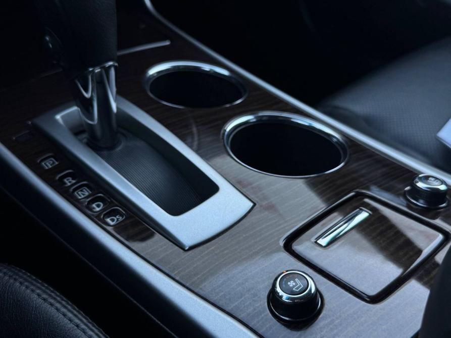 Nissan Teana III (L33) Екатеринбург  - изображение 22