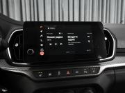 Lada (ВАЗ) Iskra Ставрополь  - изображение 35