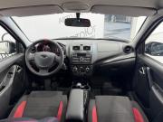 Lada (ВАЗ) Granta I Рестайлинг Ставрополь  - изображение 37