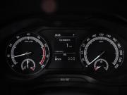 Skoda Kodiaq I Санкт-Петербург  - изображение 43