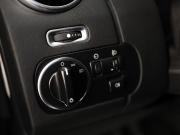 Land Rover Discovery IV Рестайлинг Ижевск  - изображение 35