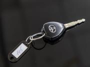 Toyota Camry VI (XV40) Рестайлинг Волгоград  - изображение 78