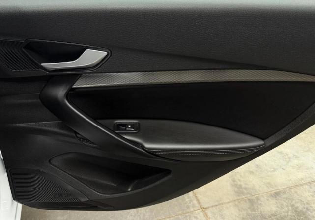 Lada (ВАЗ) Vesta I Рестайлинг (NG) с пробегом 2023 года, цена 1 130 000 рублей, 63279 км, седан, Автокод Объявления