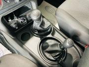 Lada (ВАЗ) Niva Travel I Миасс  - изображение 37