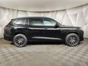Audi Q6 Москва  - изображение 37