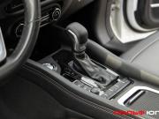 Chery Tiggo 4 I Рестайлинг Москва  - изображение 37
