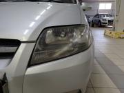 Chevrolet Aveo I Набережные Челны  - изображение 43