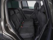 Skoda Yeti I Ростов-на-Дону  - изображение 23