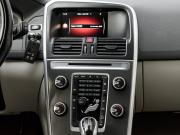 Volvo XC60 I Рестайлинг Екатеринбург  - изображение 45